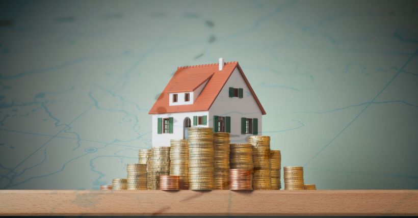 The Move-Up Money Map by Top Midtown Toronto Agent Jethro Seymour